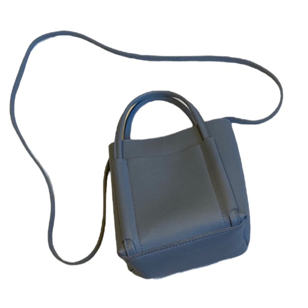 Miniso Bag